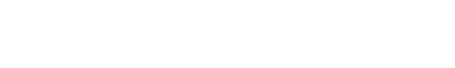 ホームページ限定でご紹介します