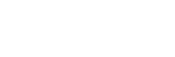 ｜岡山倉敷市の焼肉「焼肉 鶴山」