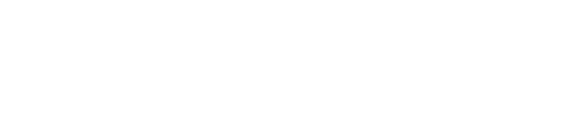 ホームページ限定でご紹介します