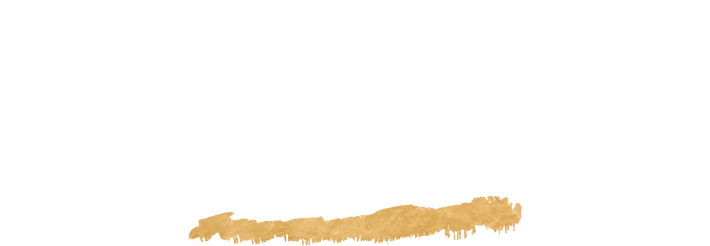 塩タン